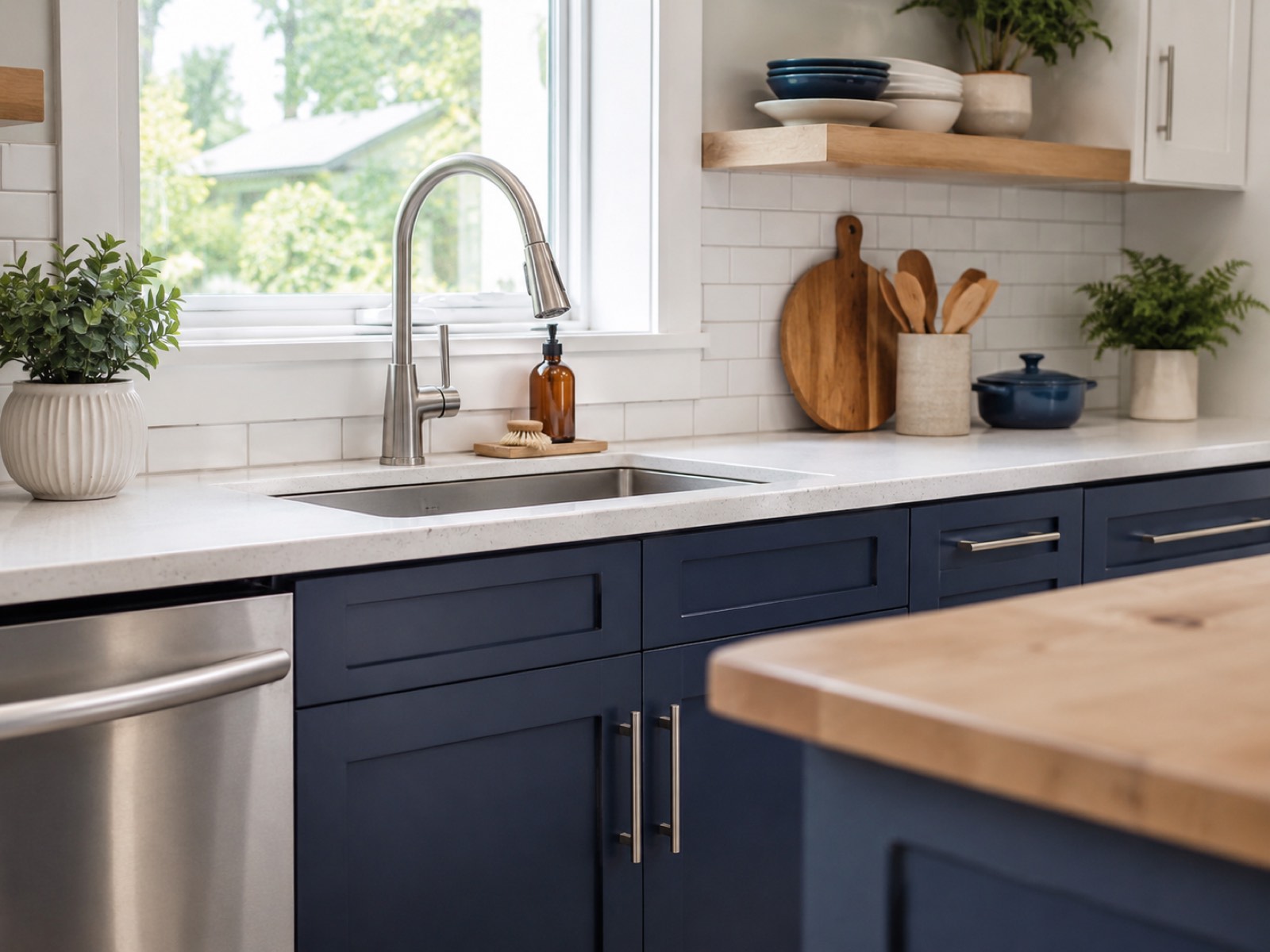 Residential bathroom plumbing service in Auckland
