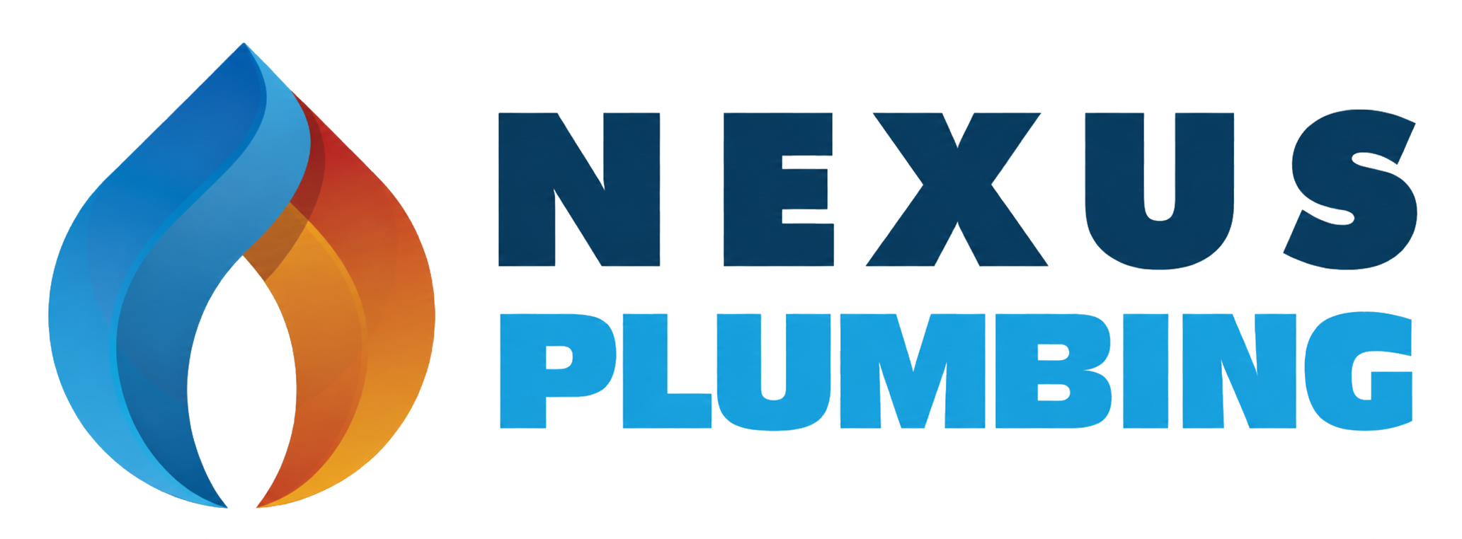 Nexus Plumbing
