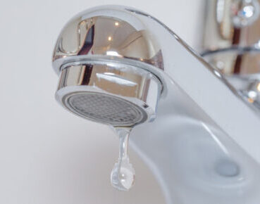 water leak plumbing leak pipe leak