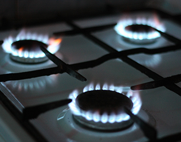 cooktop medi