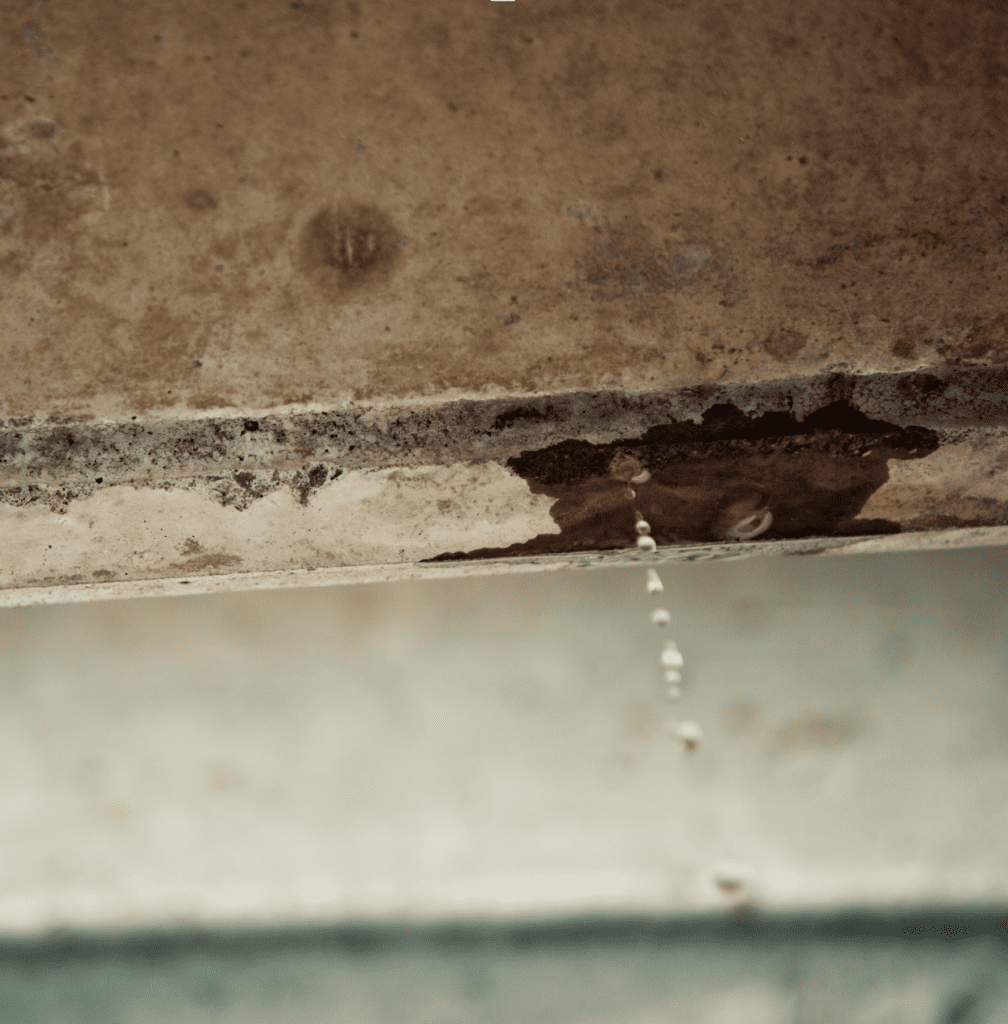 Hidden Water Bomb, Dux Quest Nexus Plumbing